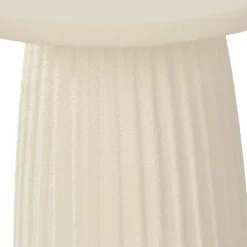 ESCAPE SENSES Vela Perfumada Em Copo Multicolor