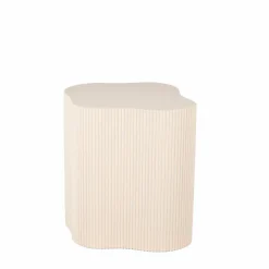 ESCAPE SENSES Vela Perfumada Em Copo Multicolor