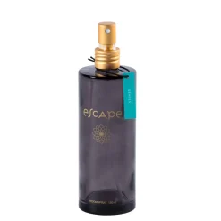 ESCAPE SENSES Vela Perfumada Em Copo Multicolor