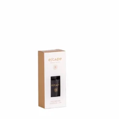 ESCAPE WORLD OF GOA Perfume De Interior Branco