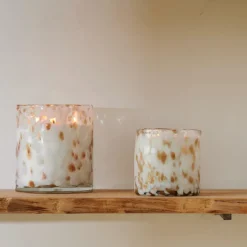 ESCAPE WORLD OF GOA Pot-pourri Branco