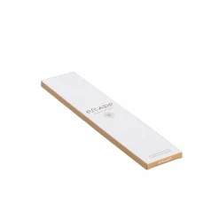 ESCAPE WORLD OF GOA Pot-pourri Branco