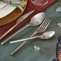 ESTE Base Chapeu-de-sol Preto