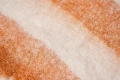 FABI Manta Multicolor