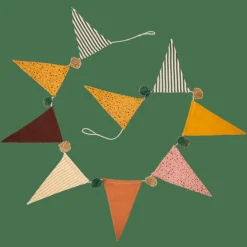 FESTI Bandeirola Multicolor