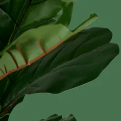 FIGI Planta Artificial Diversas Cores