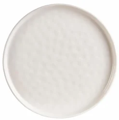 FINE Colheres Apero Conjunto De 6 Prateado