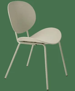 FINN Cadeira De Sala De Jantar Menta