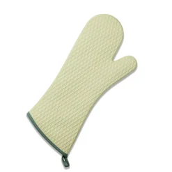 FLAN Leite-creme Prato Castanho