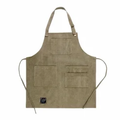 FLAN Leite-creme Prato Castanho