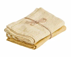 FLAN Prato Leite-creme Preto