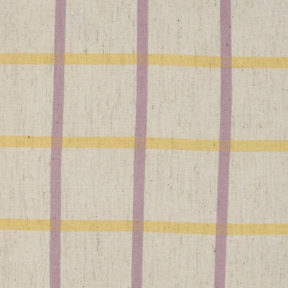 FLAX Almofada Multicolor