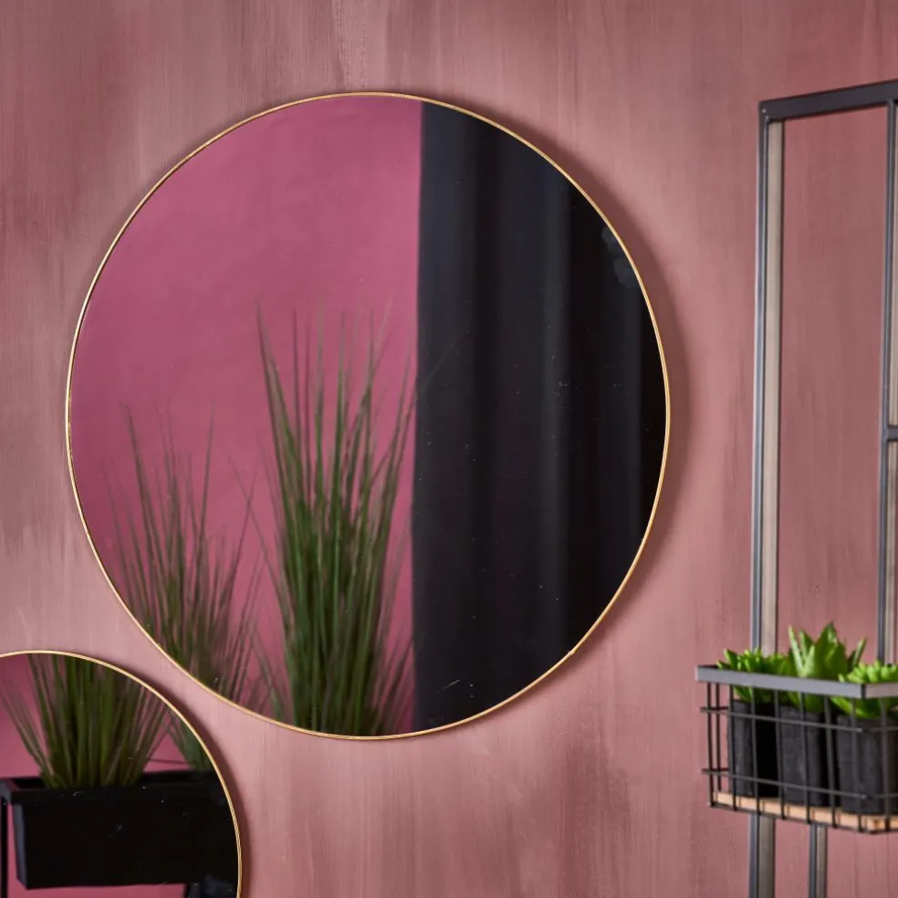 FLOKI Decoração Em Pé Amarelo