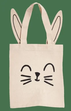 FLOPPY Mala Com Cinto Natural, Bege