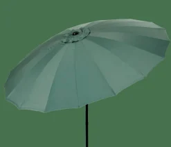 FLORIA Chapéu-de-sol Caqui