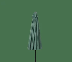 FLORIA Chapéu-de-sol Caqui