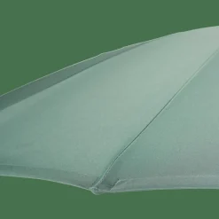 FLORIA Chapéu-de-sol Caqui