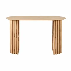 FLOWY Moldura Dourado