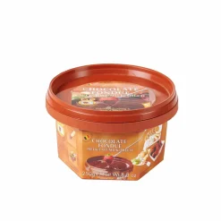 FONDUE Garfos Para Fondue Conjunto De 6 Diversas Cores, Preto