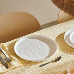 FONDUE Garfos Para Fondue Conjunto De 6 Diversas Cores, Preto