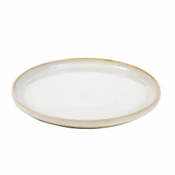 FONDUE Garfos Para Fondue Conjunto De 6 Diversas Cores, Preto