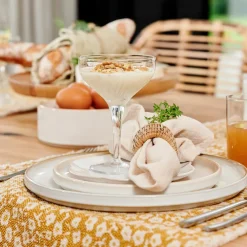 FONDUE Garfos Para Fondue Conjunto De 6 Diversas Cores, Preto