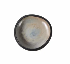 FRAME Individual Preto