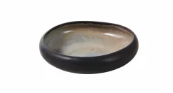 FRAME Individual Preto