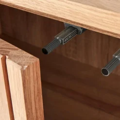 FRASER ARMÁRIO Natural