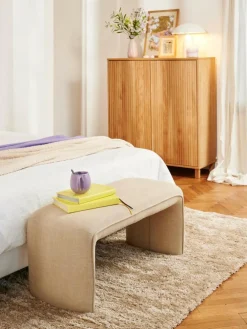 FRASER ARMÁRIO Natural