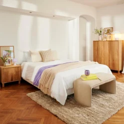 FRASER ARMÁRIO Natural