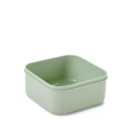 FRESHMOOD Caneca Para Sopa 47cl Verde