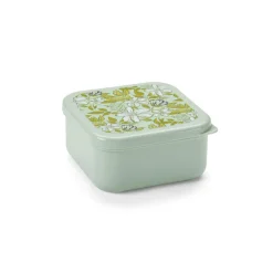 FRESHMOOD Caneca Para Sopa 47cl Seafoam Seamfoam (verde)