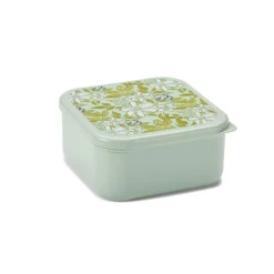FRESHMOOD Caneca Para Sopa 47cl Seafoam Seamfoam (verde)