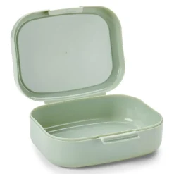 FRESHMOOD Caneca Para Sopa 47cl Seafoam Seamfoam (verde)