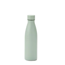 FRESHMOOD Caneca Para Sopa 47cl Seafoam Seamfoam (verde)