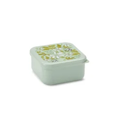 FRESHMOOD Caneca Para Sopa 47cl Seafoam Seamfoam (verde)