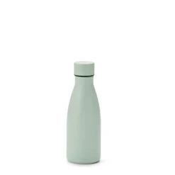 FRESHMOOD Garrafa Isotérmica 35cl Cor Seafoam (verde)