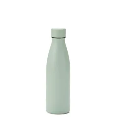 FRESHMOOD Garrafa Isotérmica 50cl Sea Foam Cor Seafoam (verde)