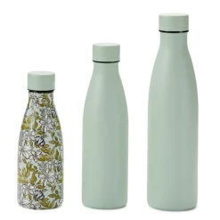 FRESHMOOD Garrafa Isotérmica 75cl Sea Foam Cor Seafoam (verde)