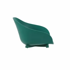 FRIDA / FRAY Conj/4 Pés Branco Branco