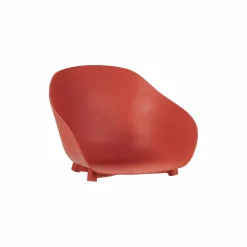 FRIDA / FRAY Conj/4 Pés Preto Preto