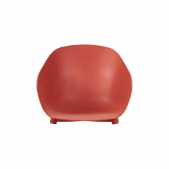 FRIDA / FRAY Conj/4 Pés Preto Preto