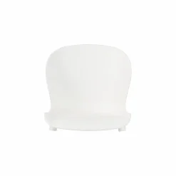 FRIDA / FRAY Conj/4 Pés Preto Preto