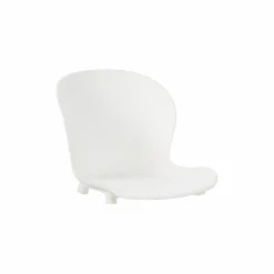 FRIDA Assento Balde Preto