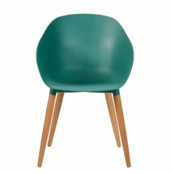 FRIDA Assento Balde Preto