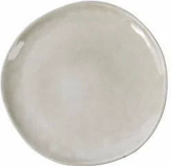 FRIZO Individual Bege