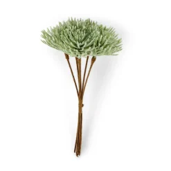 FROST Ramo Artificial Verde