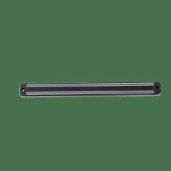 FUMO Suporte Para Lâminas Magnético Preto