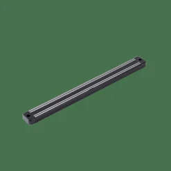 FUMO Suporte Para Lâminas Magnético Preto